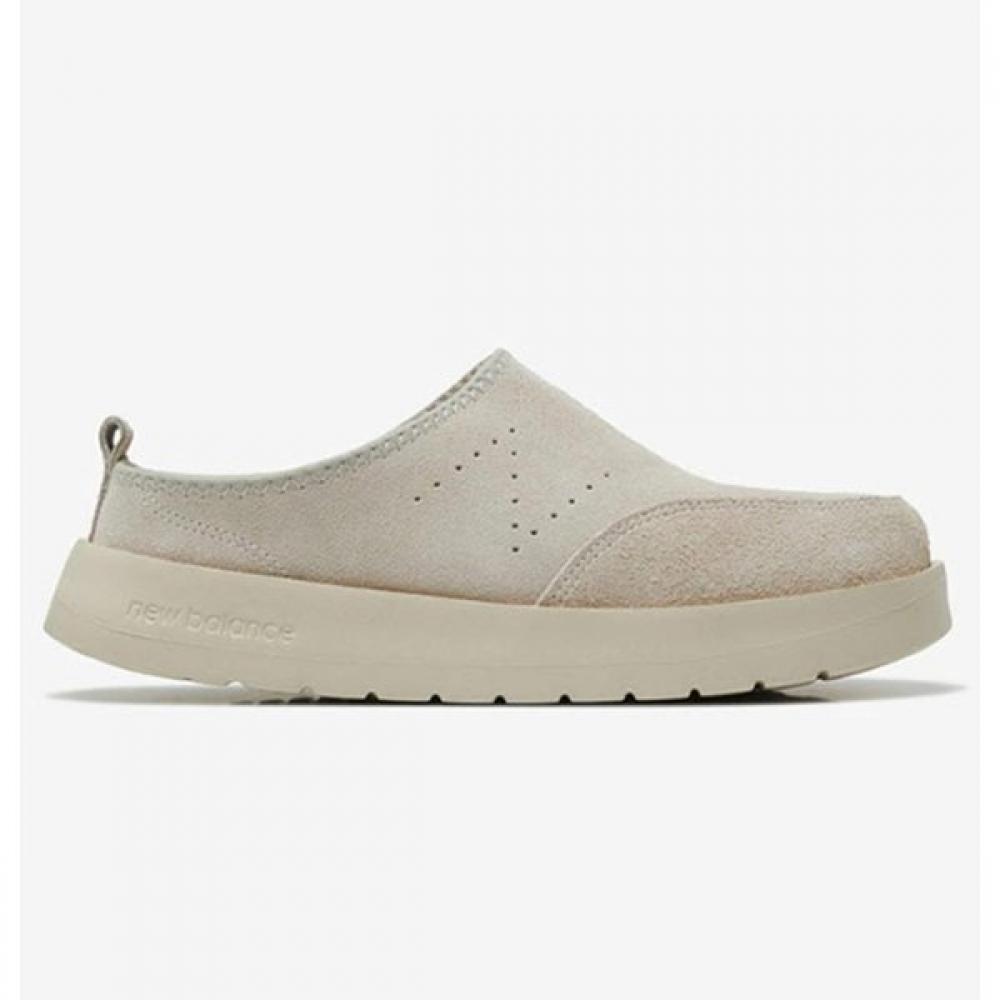 

New Balance Кроссовки Bb Nbrjdf030i 39 NBRJDF030I 39 230