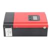 MPPT Panou de control solar Încărcare baterie Regulator fotovoltaic Esmart60 12V 24V 36V 48V 60A