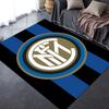 2025 New Inter Milan Carpet Rug for Living Room Bedroom Home Sofa Decoration,Kids play Non-slip Floor Mat61