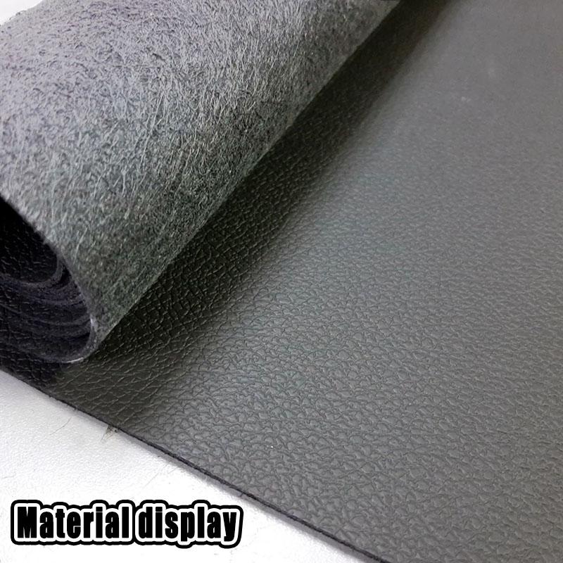 For Acura RDX 2019 2020 2021 Leather Console Lid Armrest Replacement