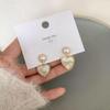 love pearls