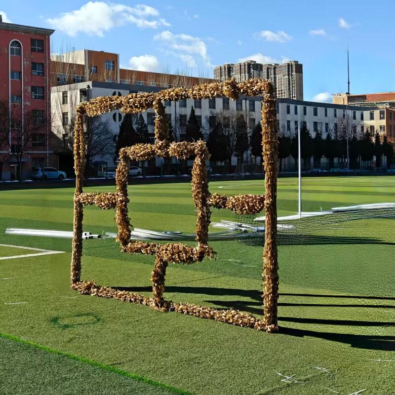 FPV Drone Racing Mobile Window Target Obstacle