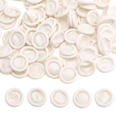 Decoración de uñas – Herramienta para hacer puntitos