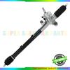 Power Steering Rack Gear Box For Acura TL & Honda Accord 4cyl 53601SEPA04 53601-SEP-A54 53601-SEP-A04 53601-SEP-A02 53601SEPA54