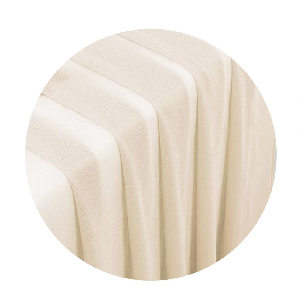 Netz Tischläufer Junggesellinnenabschied Tischläufer Eleganter Durchsichtiger Netz Tüll Tischläufer für Hochzeit Junggesellinnenabschied Party Dekoration Lang