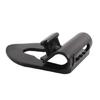 Nonslip Strap Lock Clips Quickly Release Guitar Strap Retention Clips Guitar Strap Holder Button Easy To Install