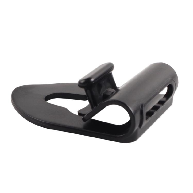 Nonslip Strap Lock Clips Quickly Release Guitar Strap Retention Clips Guitar Strap Holder Button Easy To Install