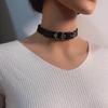 Halskjeder og anheng – Chokers