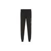 Partea de jos – Pantaloni de trening și colanți
