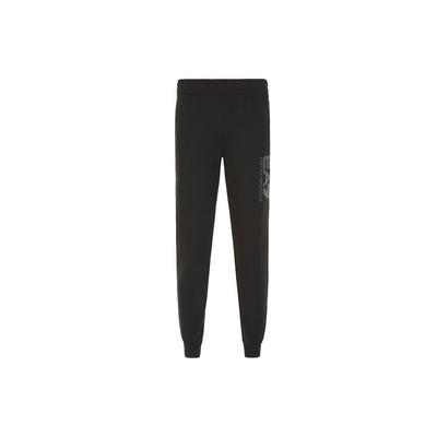 Pantolon – Eşofman Altları ve Taytlar