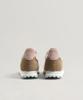Novesta Marathon Trail Brown/Beige