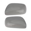 Specchietto retrovisore 87945-02910 Per Toyota Per Corolla 2007