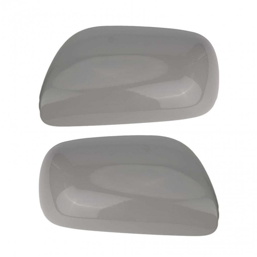 Specchietto retrovisore 87945-02910 Per Toyota Per Corolla 2007