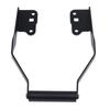 Motorcycle Navigation Bar Holder Mobile Phone Stand Holder Navigation Bar Support Expansion-A87Q