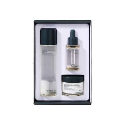 Calming Line Gift Set