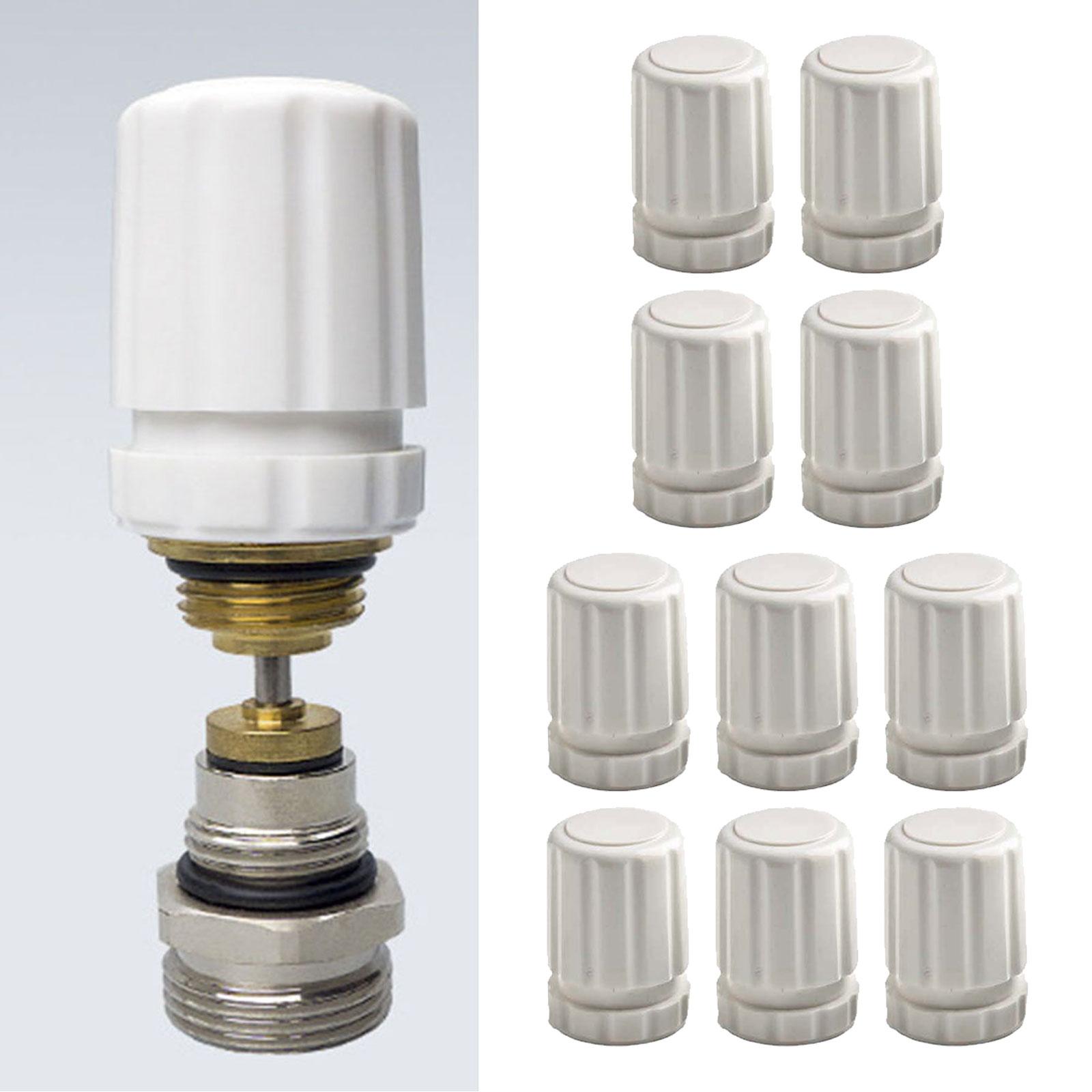 

Efficient Heat Regulation Connector Hand Wheel Switch Efficient Heat Regulation Flexible Installation Options Home Heating CHINA