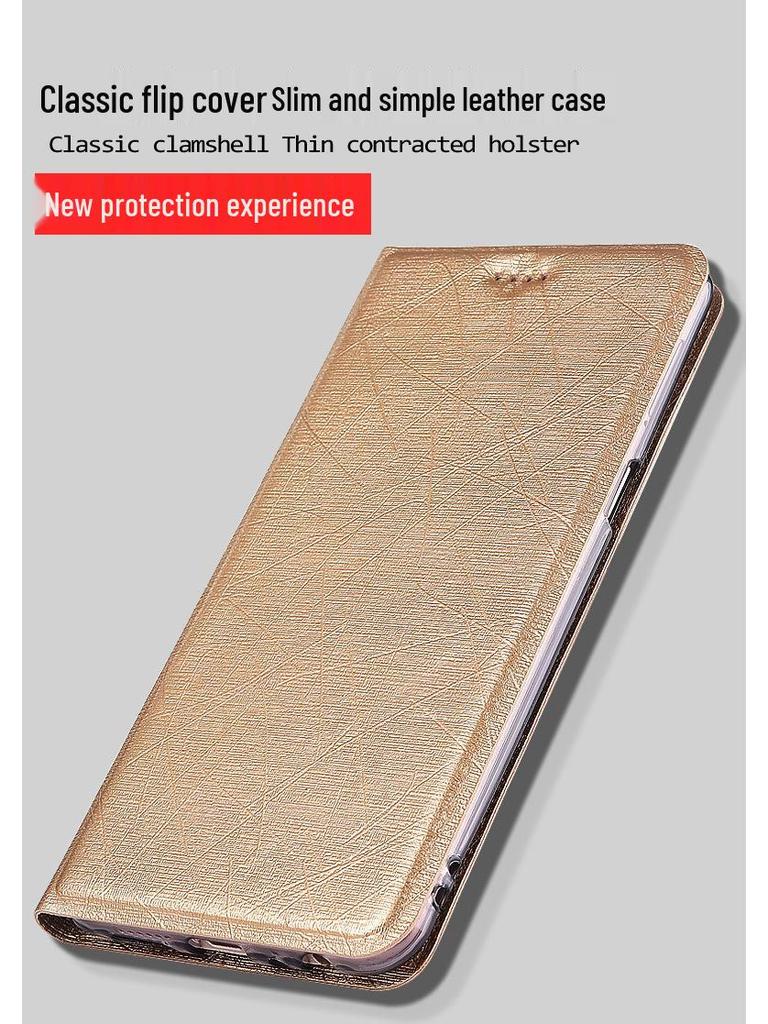 Compatible Flip Cover for Realme 15T, 15, 14ProPlus, 14T, 13Pro, 13+