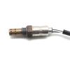 A28G-1 Piece Oxygen O2 Sensor Fit For Kawasaki Motorcycle Versys-X Versys X 300 KLE300 2017-  211760839