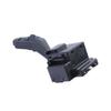 Indicator Lever Turn Signal Switch High Durability Precise Fitment Direct Replacement Front Placement Turn Signal Switch