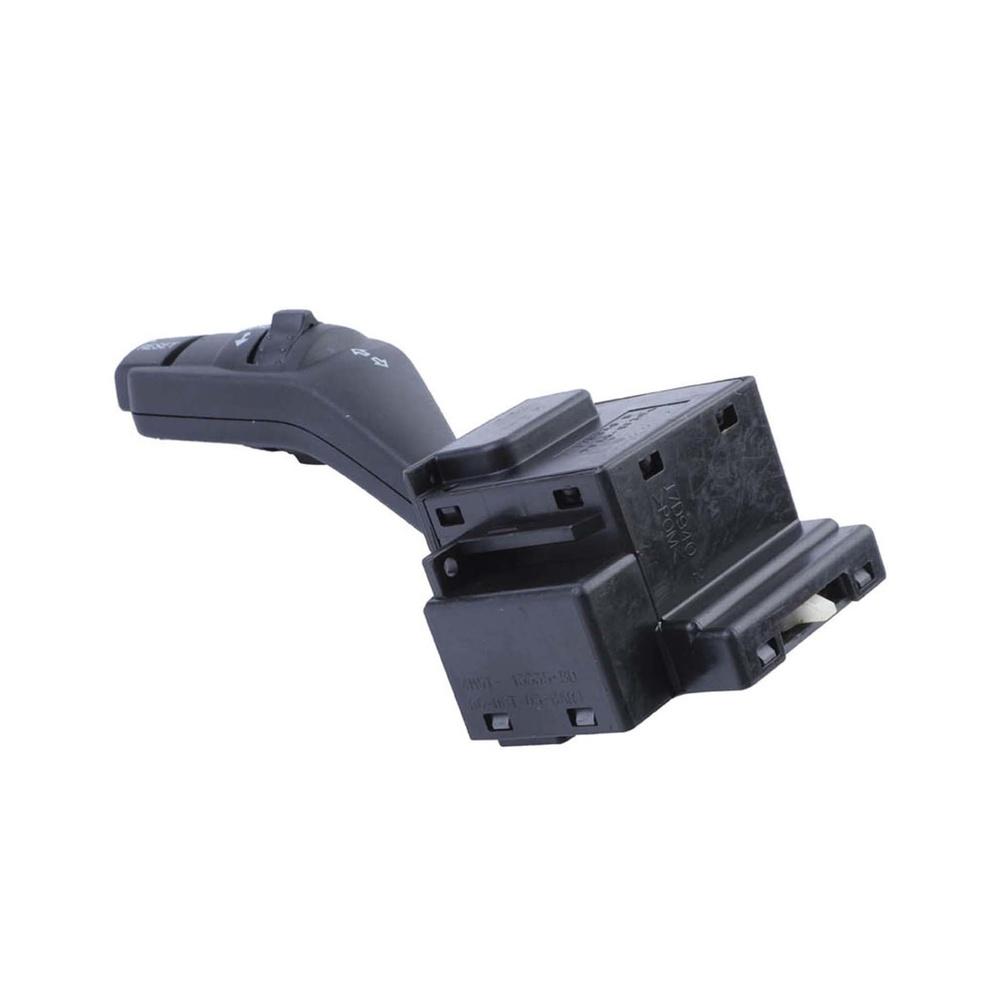 Indicator Lever Turn Signal Switch High Durability Precise Fitment Direct Replacement Front Placement Turn Signal Switch