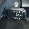 Steering Wheel Cruise Control Switch 84632-34011 With Cover 45186-58040-B0 84632-0F010 For Toyota Alphard ANH20 2008-2014