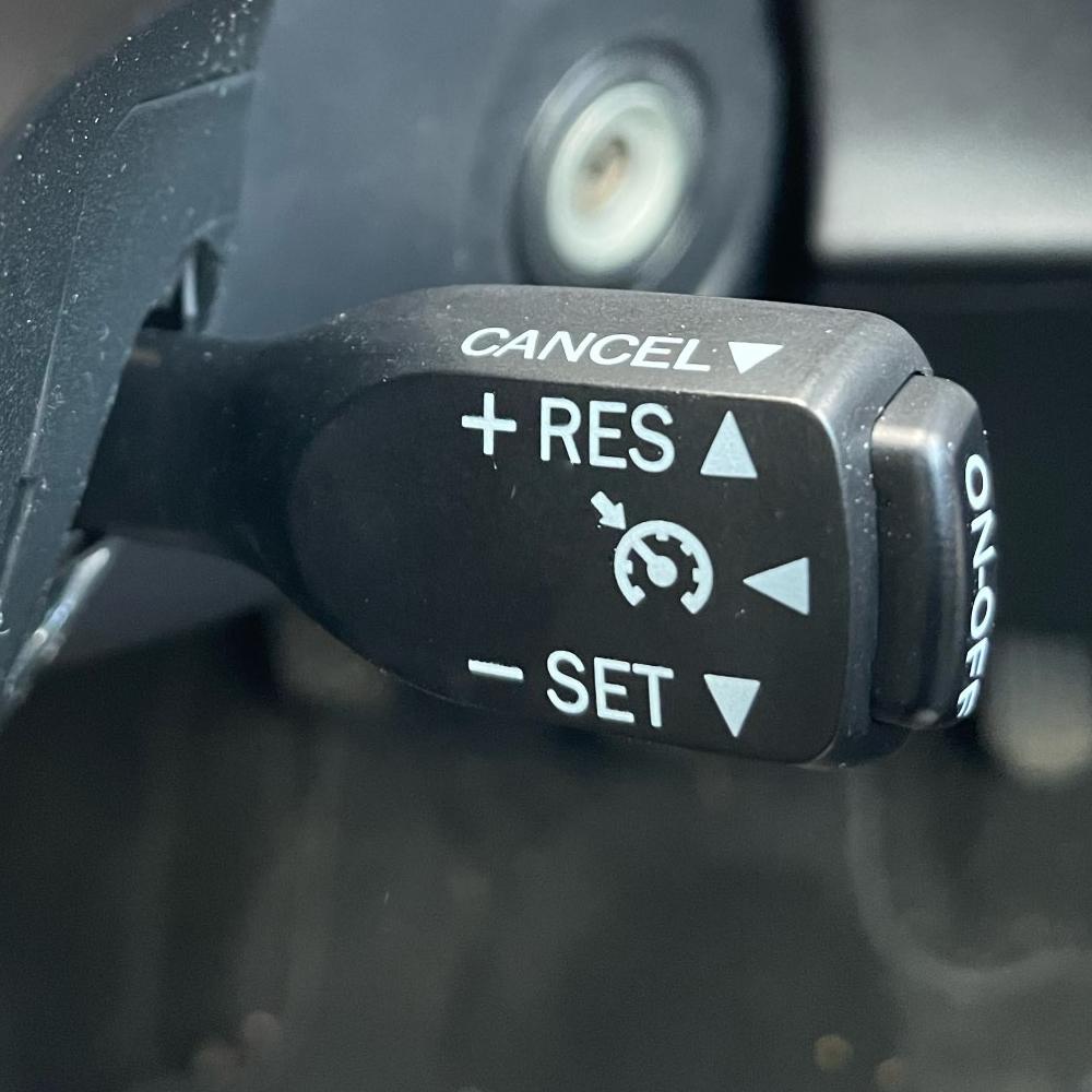 Steering Wheel Cruise Control Switch 84632-34011 With Cover 45186-58040-B0 84632-0F010 For Toyota Alphard ANH20 2008-2014
