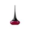 Oriflame Love Potion Sensual Ruby Eau De Parfum 50 Ml