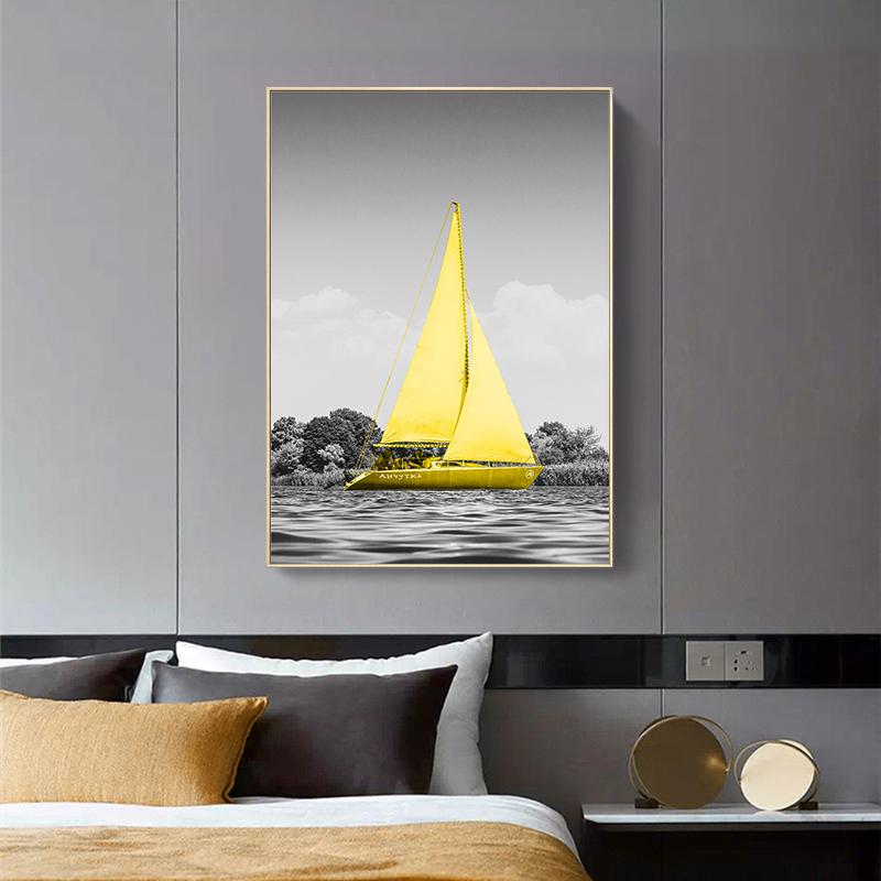 RUOPOTY Painting By Numbers Red Wine Canvas Oil Painting: Hand Painting Modern Wall Art For Adults And Children By Numbers