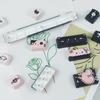 Quality 132key PBT Keycaps Featuring Charm Cats Designs Keycaps for 61 87 96 98 104 108 Mechanical Keyboards Keycap