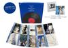 Kazumasa Oda Original Album Analog Complete Box (Limited Edition) (Analog 10-disc BOX) [Analog]