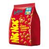 Lorenz Nicknax Arachidi Snack 600G