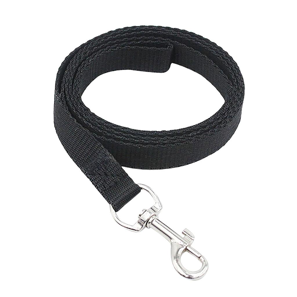 Classic 1.2m Pet Dog Leash Pet Cat And Dog Leash Night Travel Dog Leash
