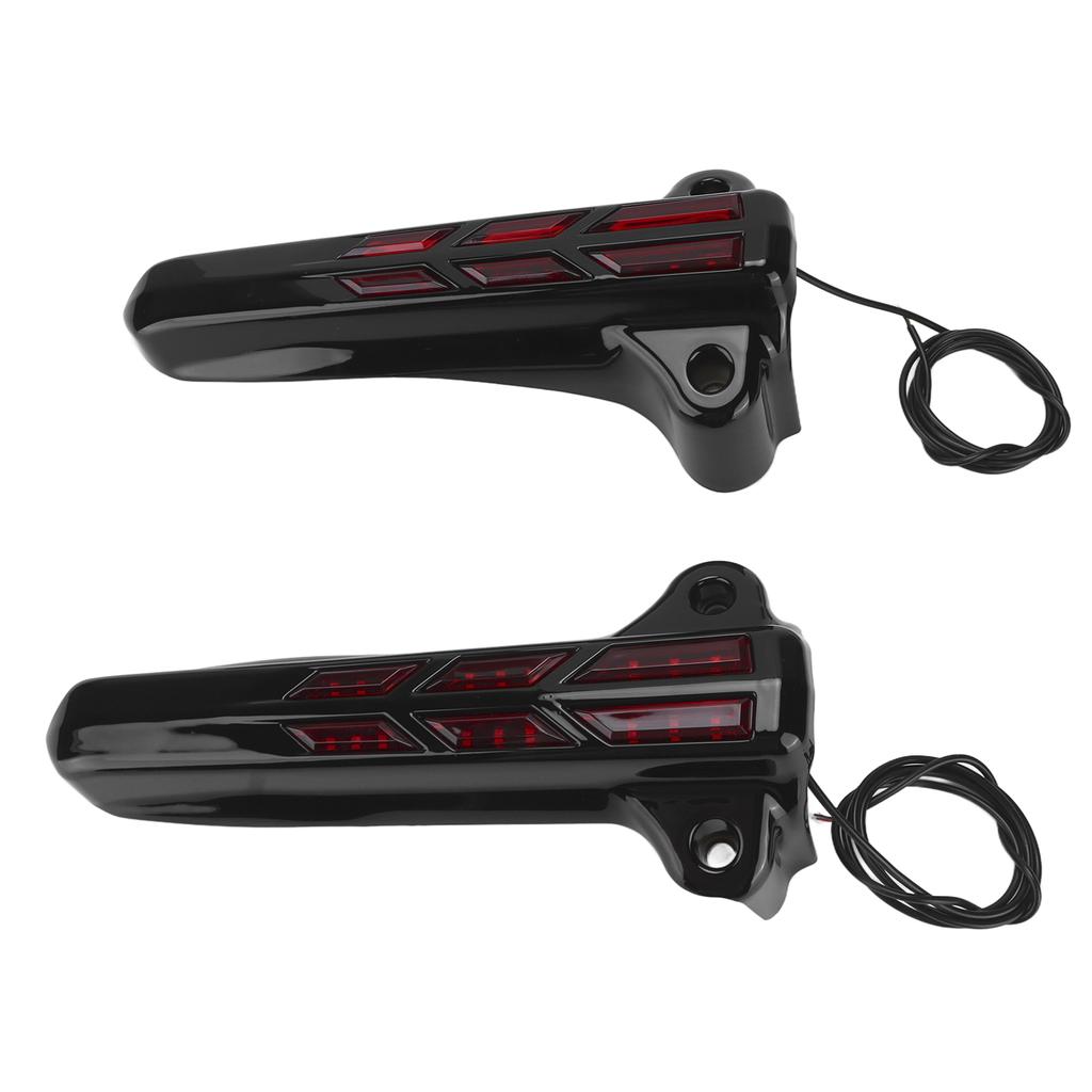 104001‑1885 Front Shock Tower Board for Wltoys 104001 1 10 Remote Control Car Upgrade Parts