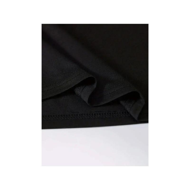 European sizes [Fast Arrival] Easily Distracted By Horses and Dogs Equestrian T-Shirt for Men, Christmas Gift, Halloween Gift