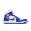 Air Jordan Wmns Air Jordan 1 Mid Kentucky Blue BQ6472-104
