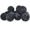 Media Dry Koi Fish Pond Filter Bio Balls 16mm/26mm 20pcs
