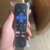 Accesorii pentru electronice – Telecomenzi