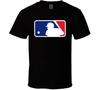 Mlb T Shirt