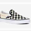 Vans Classic Slip On Checkerboard Vn000eyebww