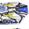 2 PCS Hard Plastic Car Body Shell for 124017 1/12 RC Spare Replacement Parts