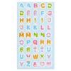 Sanrio Cinnamoroll Volume Sticker Set 078085