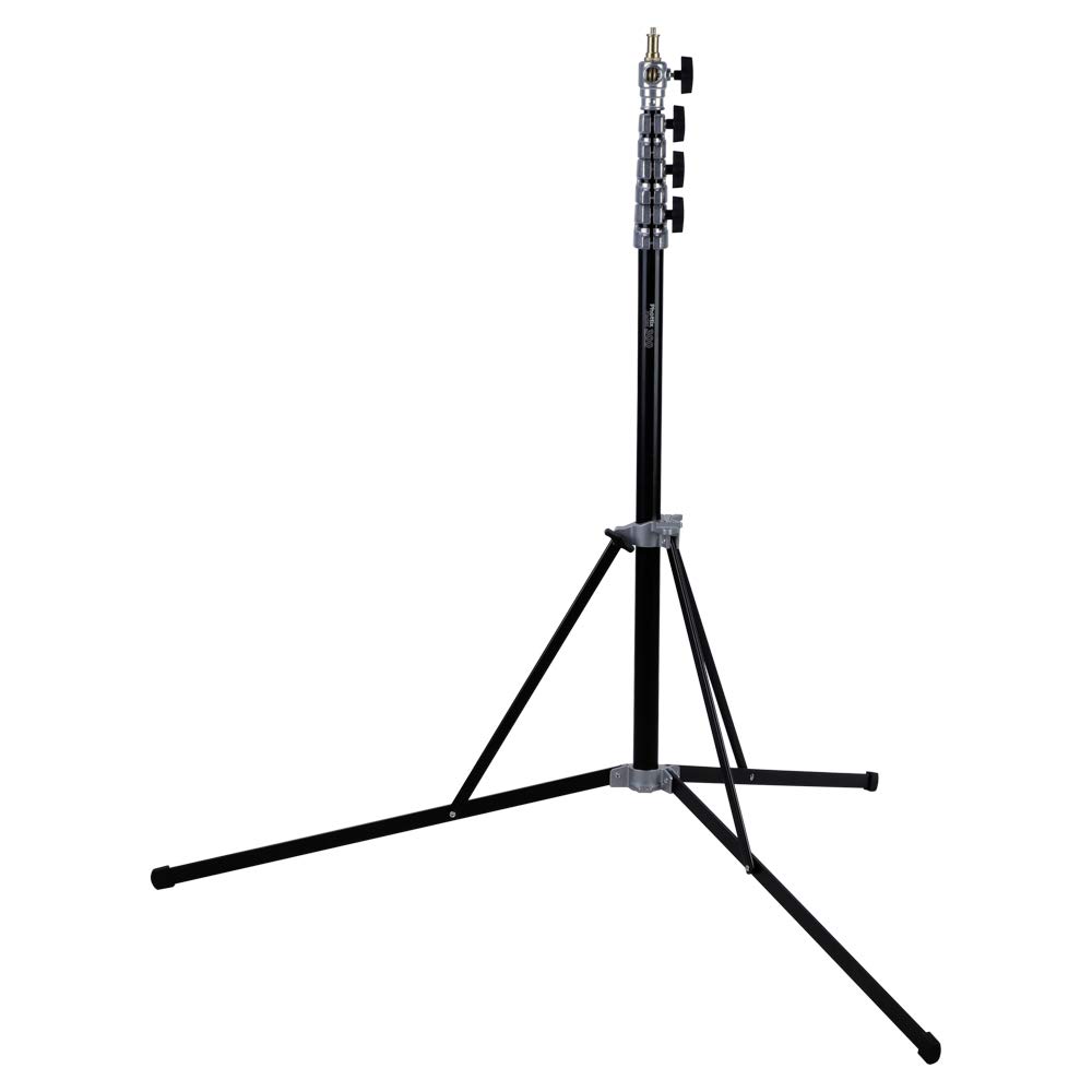 

Phottix Padat 300 Compact Light Stand (300cm/118”)