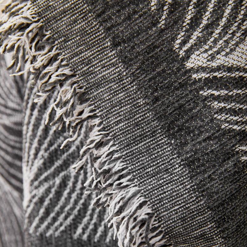 Husă de Sofa Îngroșată Lavabilă Moale Prietenoasă cu Animalele Multifuncțională Prosop de Sofa Husă de Sofa pentru Living Cotieră Colț