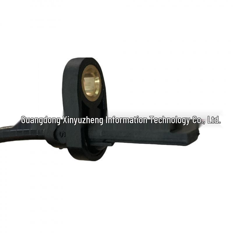 Front ABS Sensor for 2009-2013 Ford Fiesta (D651-4370XB)