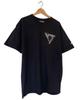 [USED] Yu Yu Hakusho Kurama Anime T-shirt, Size L