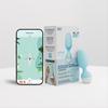 Emy Trainer | Perineal Probe for Leaks
