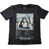 The Police - Reggatta 8 Track (T-Shirt)