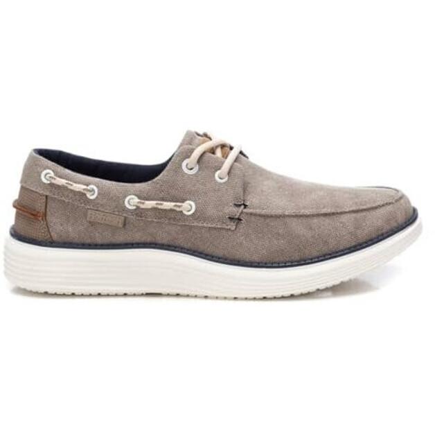 Refresh Nautisch Moccasins
