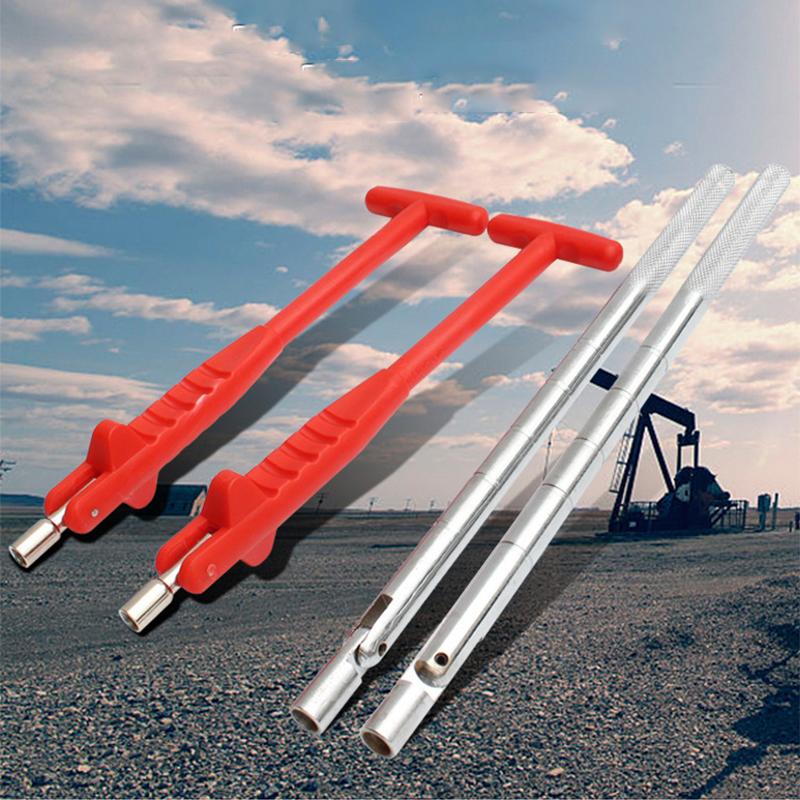 Tire Valve Puller Changer Garage Tools Tube Metal Tire Repair Valve Stem Core Motorcycle Car Remover Repair Accessories