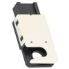 Brake Light Switch 25981009 for CHEVROLET SUBURBAN 1500  SILVERADO 1500 2007?2011